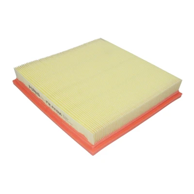 Afbeelding van PURRO PUR PA3006 Luchtfilter 41 237 238 rechthoekig Filter insert BMW: 5 Saloon, 3 Z3 Roadster