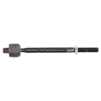 Afbeelding van Febi Bilstein Axiaal gewricht / spoorstang 22915