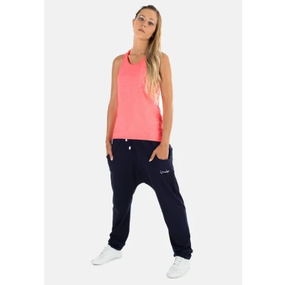 Afbeelding van Winshape Trainingsbroek, Dames, Maat: Large, Night blue
