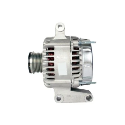 Afbeelding van Hella Alternator/Dynamo 8EL 012 428 261
