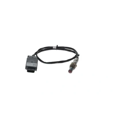 Afbeelding van NOx sensor, ureuminspuiting BOSCH 0 281 008 747