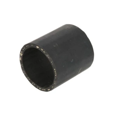 Afbeelding van THERMOTEC DCG162TT Laadluchtslang Rubber met voering van stof FORD: Focus Mk1 Estate, Saloon