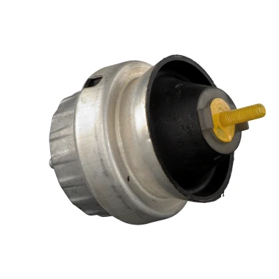 Afbeelding van Febi Bilstein Motorsteun 32030