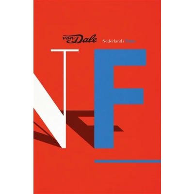 Image de Van Dale Pocketwoordenboek Nederlands Frans