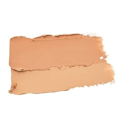 Afbeelding van Laura Mercier Secret Camouflage SC 5 5,92 gram