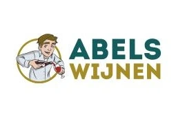 Abels Wijnen Logo