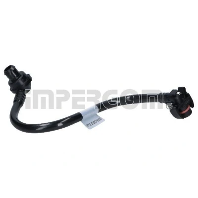 Afbeelding van Original Imperium Slangen 85027