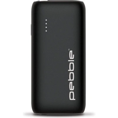Afbeelding van Veho Pebble PZ5 Portable Power Bank 5000mAh Powerbank
