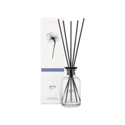 Afbeelding van Ipuro Geurdiffuser Balance 240ml