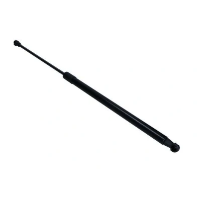 Afbeelding van Gasveer, kofferruimte MAXGEAR 12 2297