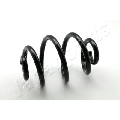 Afbeelding van JAPANPARTS ZC6200X Chassisveer Achteras BMW: 3 Saloon, Coupe, Compact