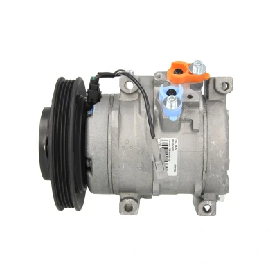 Afbeelding van Airstal Airco compressor 10 0645