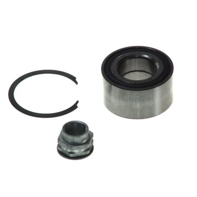 Afbeelding van Wiellagerset SKF VKBA 3581