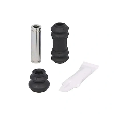 Afbeelding van AUTOFREN SEINSA D7029C Geleidehulzenset, remklauw MAZDA: MX 3, MITSUBISHI: PAJERO 2, TOYOTA: Corolla VIII Liftback