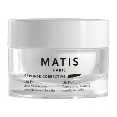 Image de Matis Réponse Corrective Lift perf 50 ml