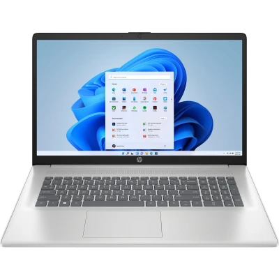 Afbeelding van Laptop HP 17 CN3013NF 17,3&quot; Intel Core i3 N305 8 GB RAM 512 SSD