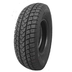 Afbeelding van Imperial Ir1 165/0 R13 94Q