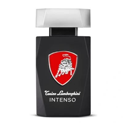 Image de Lamborghini Intenso Eau de Toilette 125 ml