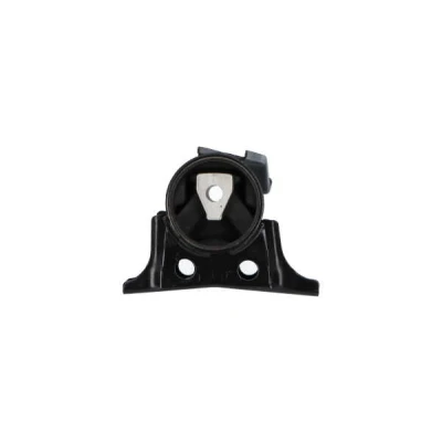 Afbeelding van Kavo Parts Motorsteun EEM 3028
