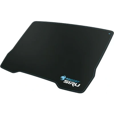 Afbeelding van ROCCAT SIRU Zwart