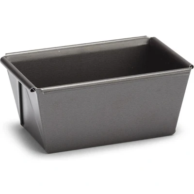 Afbeelding van Patisse Mini Broodvorm Profi 9 cm