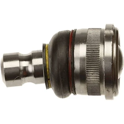 Afbeelding van Trw Fuseekogel JBJ1053