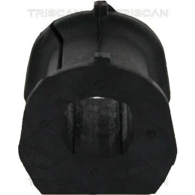 Afbeelding van Triscan Stabilisatorstang rubber 8500 43821