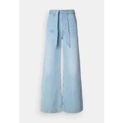 Afbeelding van Scotch &amp; Soda Dames Jeans