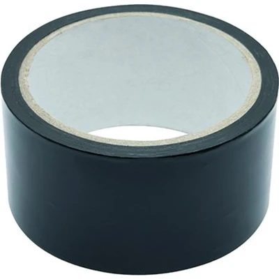 Afbeelding van Blaze Bondage Tape 18 Meter Zwart