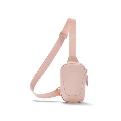 Afbeelding van Larkson NILS Schoudertas, Maat: One Size, Rose