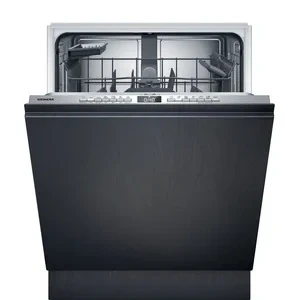 Afbeelding van Siemens SN63EX27AE IQ500 Inbouw Vaatwasser Energieklasse A 42 dB geluidsniveau Min. nishoogte 81.5 cm