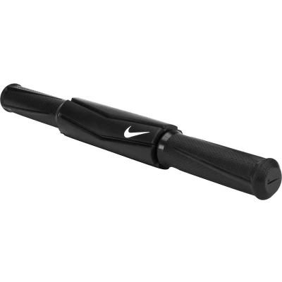Afbeelding van Nike Small Recovery Roller Zwart