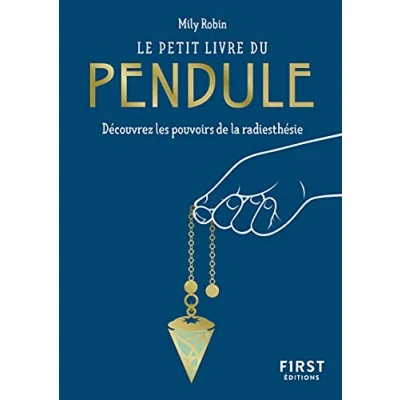 Afbeelding van ISBN 9782412069776 boek Frans Paperback 160 pagina&#039;s