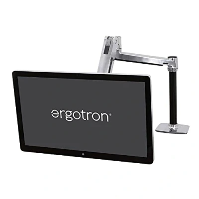 Afbeelding van Screen Table Support Ergotron 45 384 026
