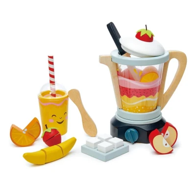 Afbeelding van Tender leaf toys blender