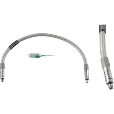 Afbeelding van TRW Varioflex MV031T Remslang