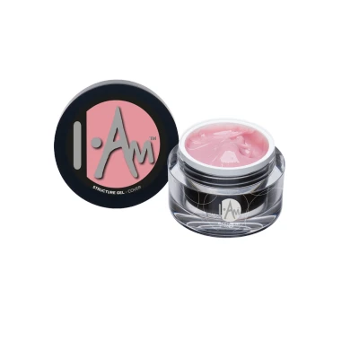Afbeelding van I.Am Structure Gel Cover (45gr)