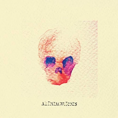 Afbeelding van All Them Witches Atw (LP)