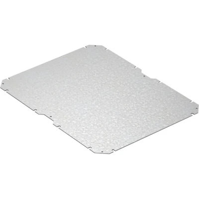 Afbeelding van Spelsberg GEOS MPS 4050 Montageplaat (l x b h) 450 350 2 mm 1 stuk(s)