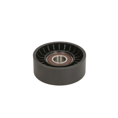 Afbeelding van BTA E2M0040BTA Spanner, Poly V riem MERCEDES BENZ: C Class Saloon, E T modell