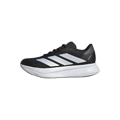 Image de adidas Femme DURAMO SL 2 Running Shoes, Bliss Pink/Silver Metallic/Pink Fusion, 40 EU