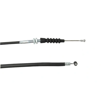 Afbeelding van Koppelingkabel 4 RIDE LS 032