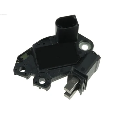 Afbeelding van AS PL ARE3184 Regulator Alternator 12V