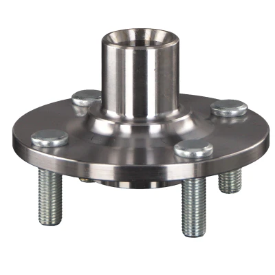 Afbeelding van Febi Bilstein Wielnaaf 28248