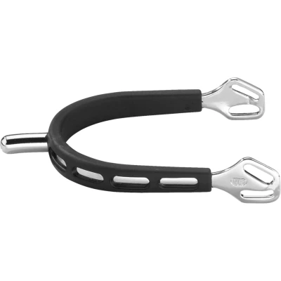 Afbeelding van Éperons X grip 25mm Ultra Fit HS