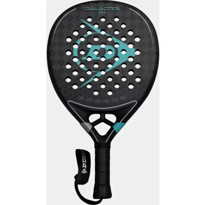 Afbeelding van Dunlop Padel racket Galactica Pro (2025)