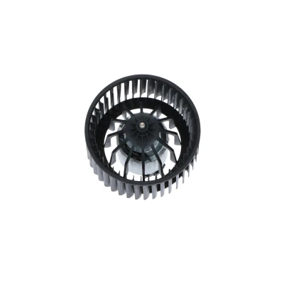 Afbeelding van NRF 34218 Interieurventilator