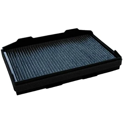 Afbeelding van MEAT &amp; DORIA 301021 Gasveer, legbodem (Koffer / Laadruimte) BMW: 5 GT (F07) 535d 3.0, 520d 2.0, 535i 550i 4.4, 530d xDrive 550 i