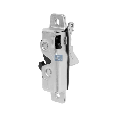 Afbeelding van DT Spare Parts 4.68368 Deurslot
