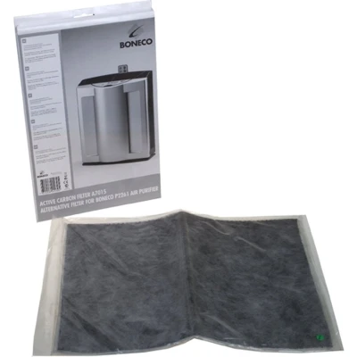 Afbeelding van Boneco Filtre 7015 A7015